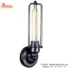 Đèn Tường Decor Trang Trí Quán Cà Phê Nhà Hàng V-95