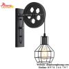 Đèn Tường Decor Trang Trí Quán Cafe Nhà Hàng LSB126