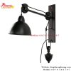 Đèn Tường Decor Trang Trí Quán Cafe Nhà Hàng W3731