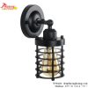 Đèn Tường Lồng Sắt Trang Trí VT10
