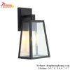 Đèn Tường Trang Trí Trong Nhà & Ngoài Trời GTCN168