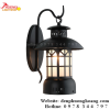 Đèn_Tường_Măng_Xông_Decor_Quán_Cafe