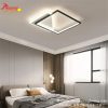 Đèn Mâm Ốp Trần Hiện Đại HSA46