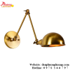 Đèn Tường Đèn Trang Trí VT21T1