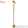 Đèn Tường Hiện Đại Chỉnh Góc Chiếu 360 Độ W2201V