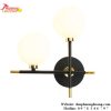 Đèn Tường Nordric Hiện Đại V-88902