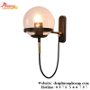 Đèn Tường Nordric Hiện Đại VK89