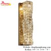 Đèn Tường Pha Lê Cao Cấp GT451-23