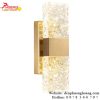 Đèn Tường Pha Lê Cao Cấp Trang Trí Nội Thất VPL26`