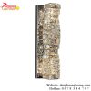 Đèn Tường Pha Lê Cao Cấp VPL27B