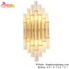 Đèn Tường Pha Lê Trang Trí V9003