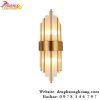 Đèn Tường Pha Lê Trang Trí V9009