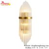 Đèn Tường Pha Lê Trang Trí VPL01