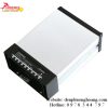 NGUỒN 12V 400W CHỐNG NƯỚC