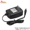 Nguồn Adapter 12V-2A