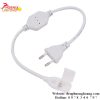 Nguồn led dây bản mạch 2835 siêu sáng 220V