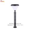 Đèn nấm sân vườn năng lượng mặt trời PH-007