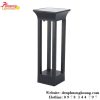 Đèn nấm sân vườn năng lượng mặt trời SV-9203
