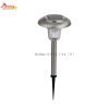 Đèn nấm sân vườn năng lượng mặt trời ZXA-113