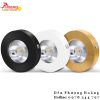 Đèn Ốp Tủ Chiếu Sáng Tủ Rượu Kệ Rượu Công Suất 5W