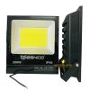 Đèn FA LED Công Suất 200W Siêu Sáng IP66