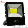 Đèn FA LED Công Suất 50W Mã 5054