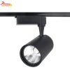 Đèn ray Đèn rọi ray 3 chế độ ánh sáng công suất 10W đổi màu