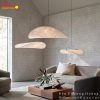 Đèn thả cách điệu thiết kế hiện đại THD27