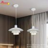 Đèn thả bàn ăn trang trí phòng bếp THD140