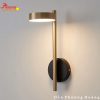Đèn Tường Đọc Sách Đèn Phòng Ngủ Chỉnh Hướng Kiểu Dáng Hiện Đại PHTA021