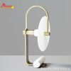 Đèn Bàn Để Phòng Ngủ Bàn Làm Việc Kệ Phòng Khách Hiện Đại ĐB-125