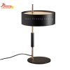 Đèn Bàn Để Phòng Ngủ Kiểu Dáng Hiện Đại ĐB-1129