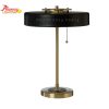 Đèn Bàn Kiểu Dáng Hiện Đại ĐB-1122