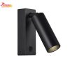 Đèn Chiếu Rọi Đầu Giường Bàn Học Bàn Trang Điểm PHTDG1409