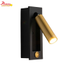 Đèn Đọc Sách Spotlight Âm Tường VRT23