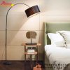 Đèn Cây Phòng Khách Phòng Ngủ ĐĐ-10019