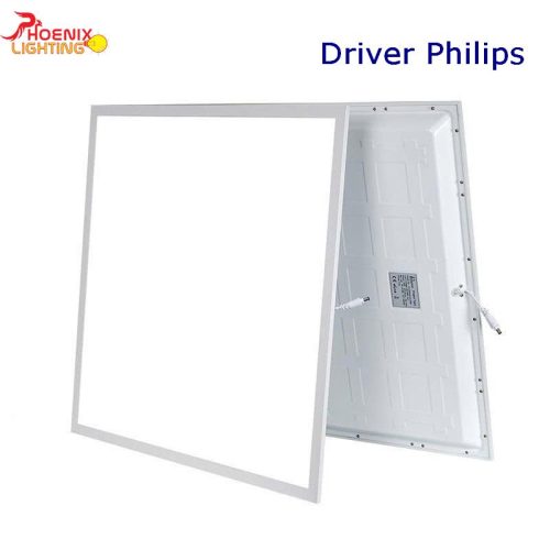 Đèn Panel 595*595 Công Suất 42W Driver Philips