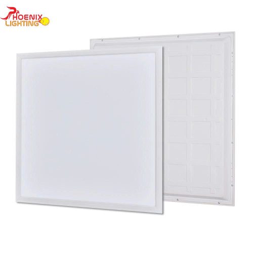 Đèn Panel Âm Trần 600*600 Công Suất 60W