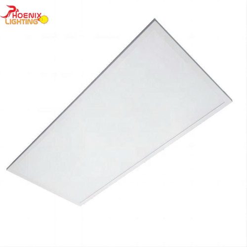 Đèn Panel Âm Trần Kích Thước 600*1200 Công Suất 84W